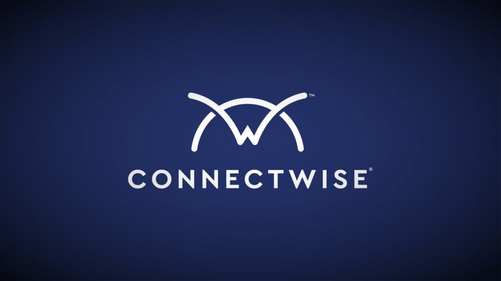 Effective AI Troubleshooting and Fixes for SMB Automation Challenges 9 connectwise logo