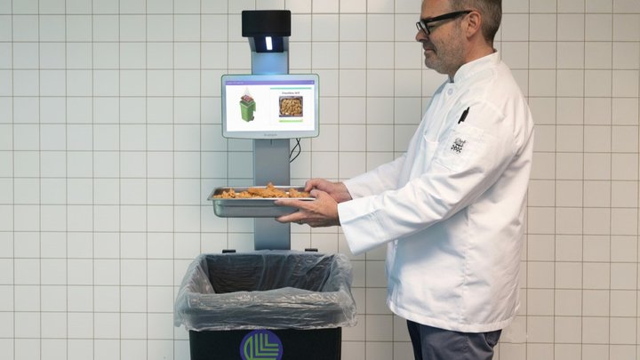 Enhancing Efficiency: A Comprehensive Guide to Automation Tutorials with FlowMind AI 2