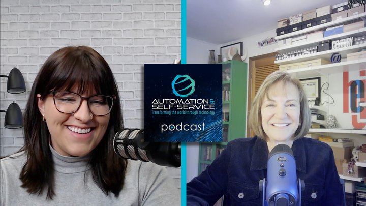 cover image MhcdklnS ASC Dale Laszig