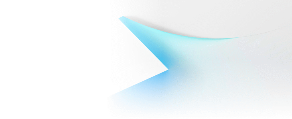 cq5dam.web .1280.1280