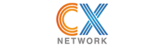 cx logo lg 1