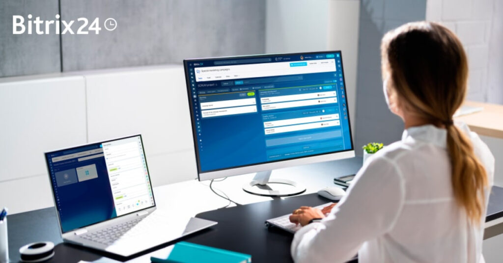 d28b7e4bf5a305fdf7e8860eb01a