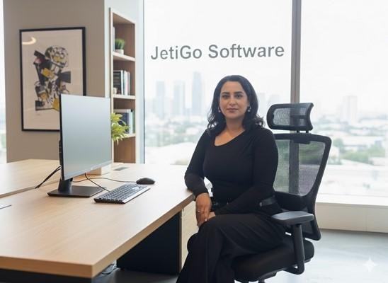 d420704b98da301ae90e657fa2a5acd6