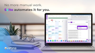 d8fb91411479f7fd7b8f7a8d5b9dc03e