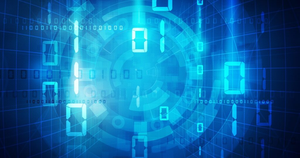 Enhancing Business Efficiency Through Advanced Automation Tutorials with FlowMind AI 4 data zerosandones