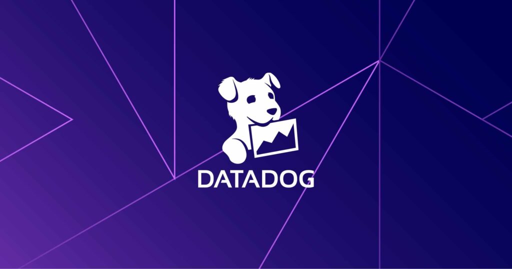 datadog