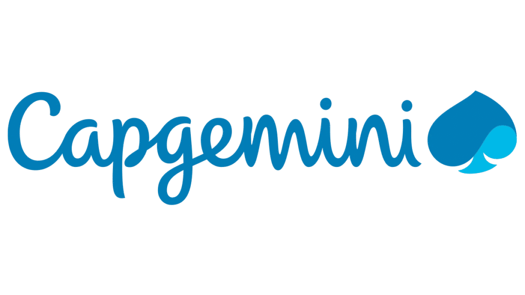 Enhancing Efficiency with FlowMind AI: Comprehensive Automation Tutorials for Businesses 9 default logo.webp