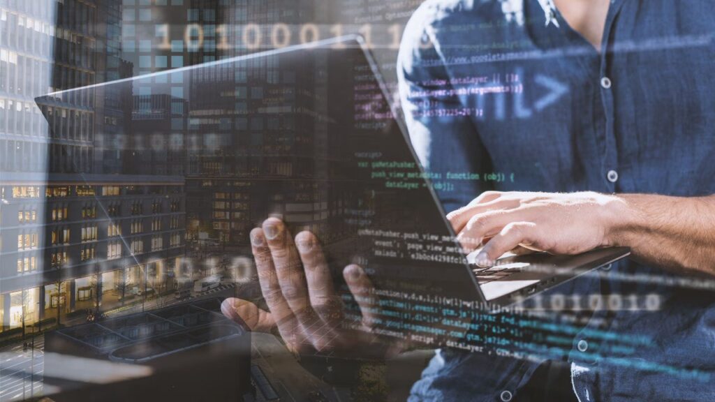 Exploring Effective Automation Tutorials for Enhanced Operational Efficiency with FlowMind AI 9 download 6 102