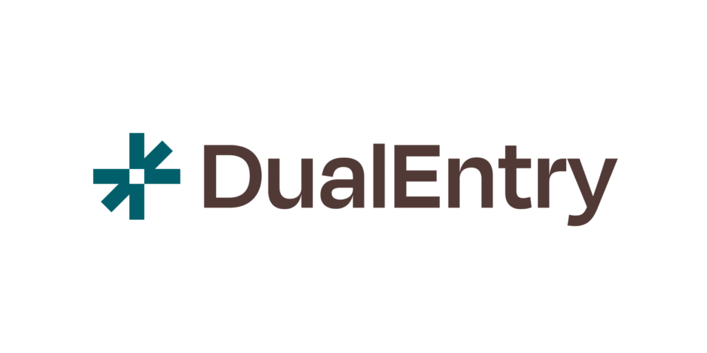 dualentry artificial intelligence ai funding round erp software enterprise resource planning 762712
