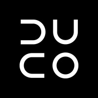 Enhancing Productivity Through FlowMind AI: Effective Automation Tutorials for Businesses 8 duco logo