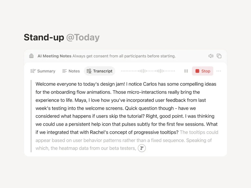 e5ae91e0 2f69 11f0 9fbd 279cef8fc322