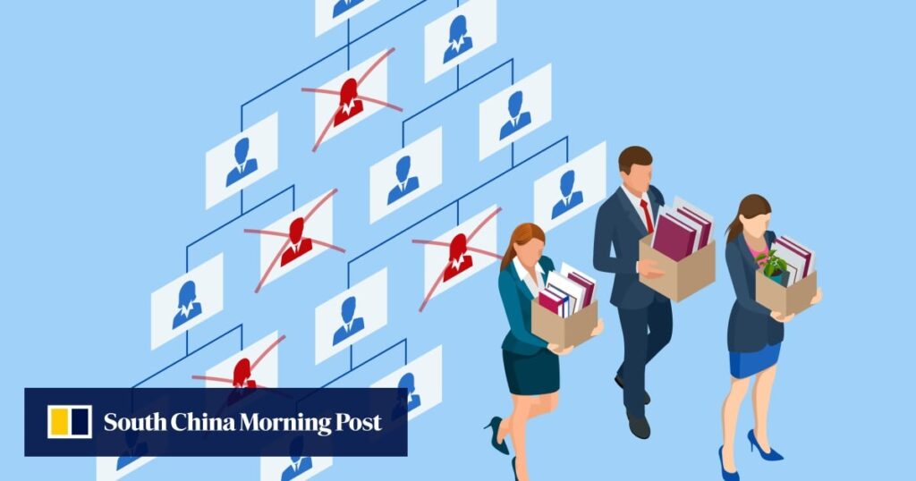 Enhancing Efficiency: A Comprehensive Guide to Automation Tutorials with FlowMind AI 2 e9466a75 32b3 4b8c 8973 52b02f7bd546 685e91a7