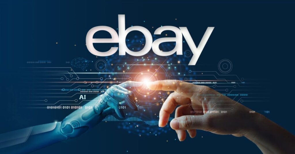 ebayai10125