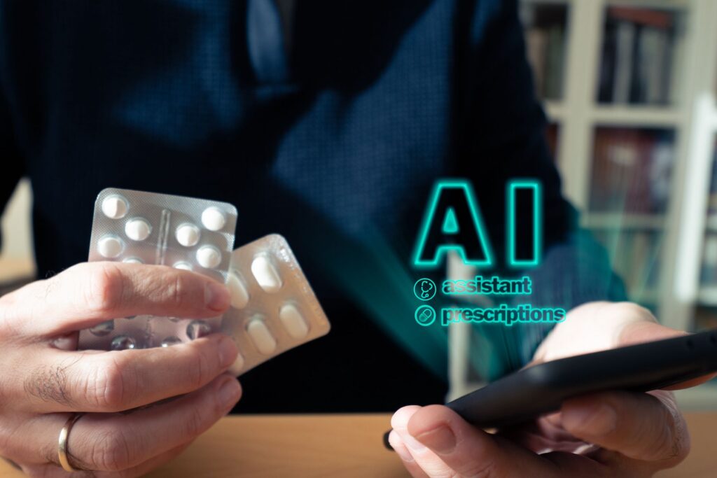 fa0b1a0cfaecd373c4394f5b3be10b0d49b61d19 1800x1200