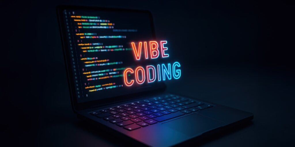 Comparative Analysis of AI Automation Tools: FlowMind vs. Competitors 9 free vibe coding