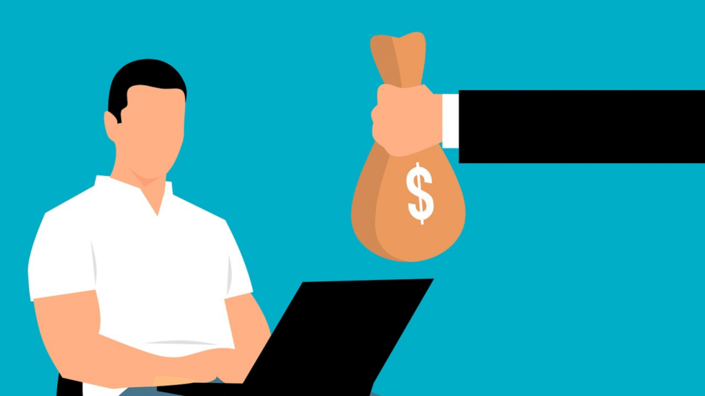 Optimizing Workflow Efficiency through Comprehensive Automation Tutorials at FlowMind AI 2 gd32f9e5bfed61bb40c4c4d048f66bc99f19e885f0dcf3d5b7 1761199971777 1761199972213