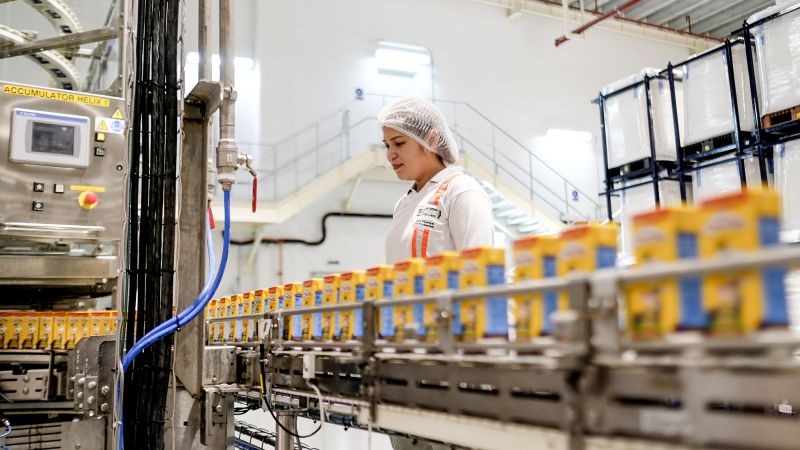 gettyimages 1138996619