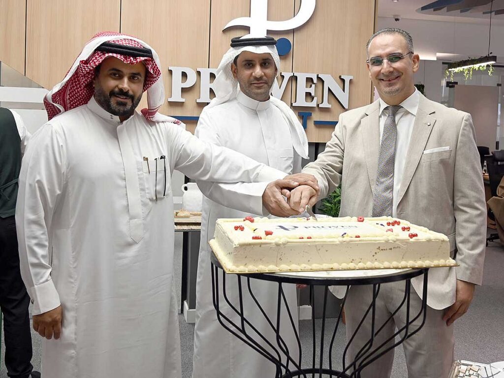 gulfnews2F2025 10 062Fy34vai4q2FProven