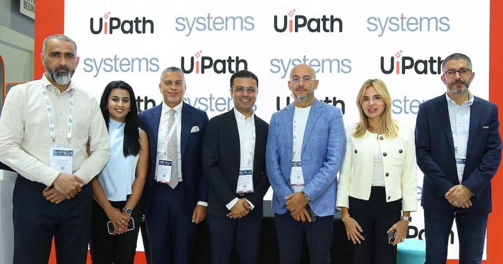 gulfnews2F2025 10 212F35g5h06g2FPartnershipPhoto