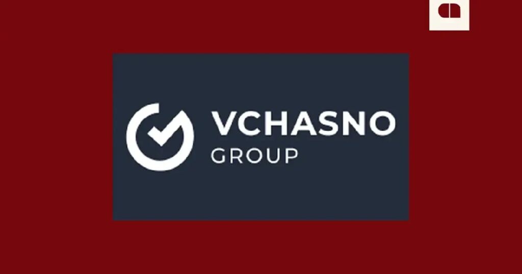 Exploring FlowMind AI: Comprehensive Automation Tutorials for Business Efficiency 1 hNfYTIW7w9runDu2G19beFIjiUsGnRPfuCpUr36e