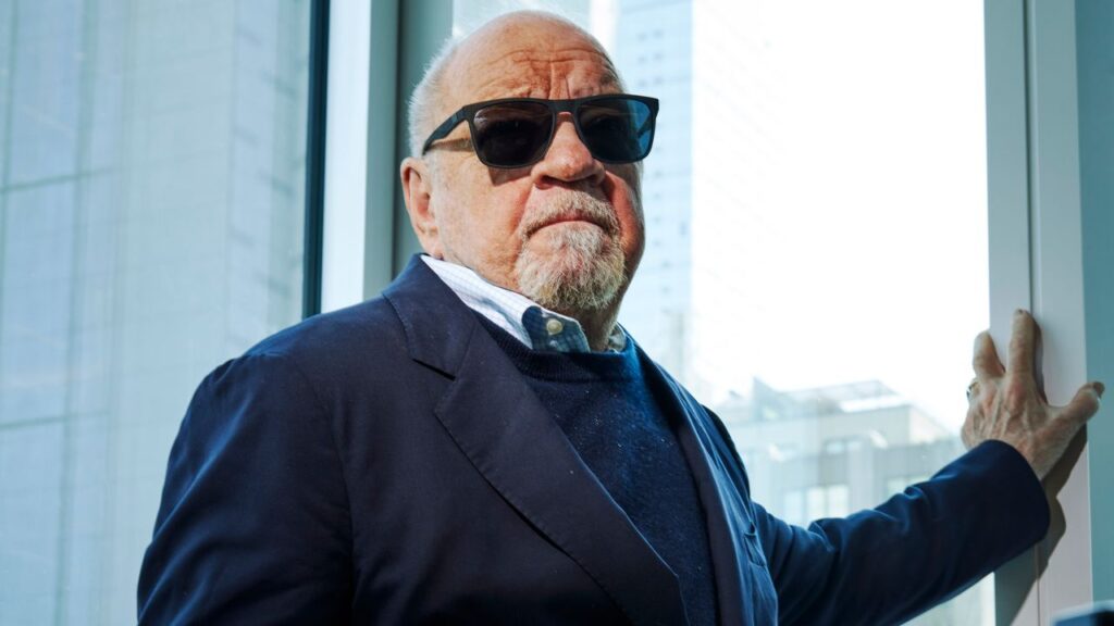 Enhancing Workflow Efficiency: Practical AI Strategies for Optimal Productivity 4 h 16161605