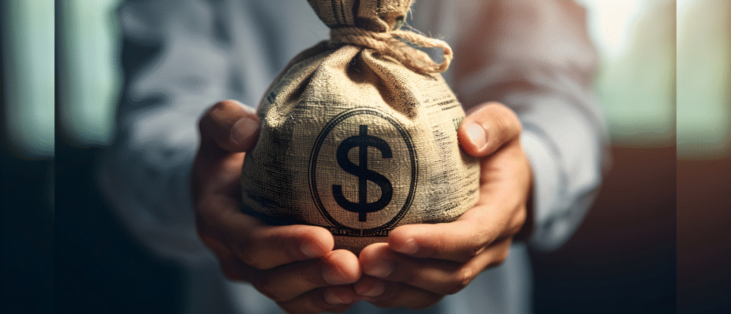 Enhancing Productivity with FlowMind AI: A Guide to Effective Automation Tutorials 3 honey health ceo discusses feature