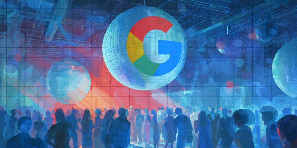 Comparative Analysis of Automation Solutions: FlowMind AI vs. Competitors 3 https3A2F2Fchivas assets.s3 eu west 1.amazonaws.com2Fstatic2Fimages2FInsight 221025 GoogleDanc