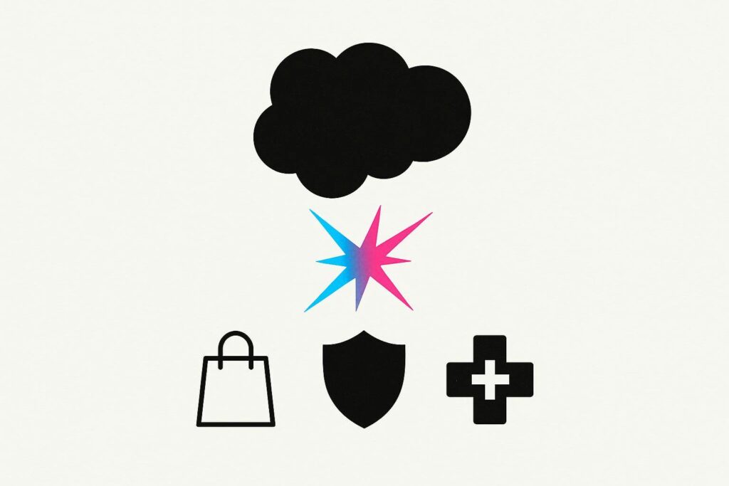 https3A2F2Fchivas assets.s3 eu west 1.amazonaws.com2Fstatic2Fimages2Ftag reuters com 2025 news