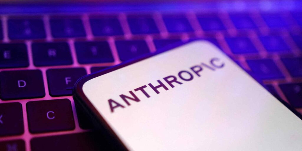 https3A2F2Fcms image bucket productionv3 ap northeast 1 a7d2.s3.ap northeast 1.amazonaws.com2Fim