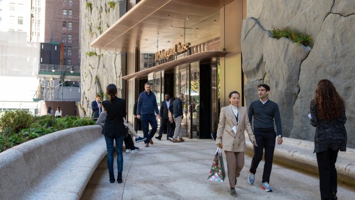 https3A2F2Fd1e00ek4ebabms.cloudfront.net2Fproduction2Fe97679f3 0607 44a2 997c 9b1d5bd2c797