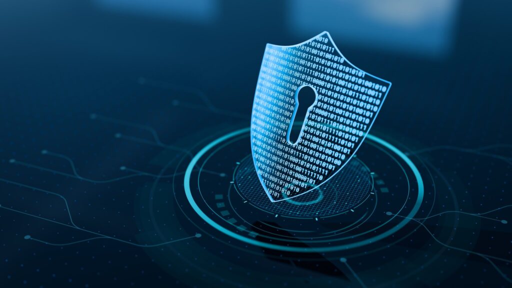 Enhancing Productivity Through FlowMind AI: A Guide to Automation Tutorials 2 iStock 2153383852 scaled.jpg.optimal