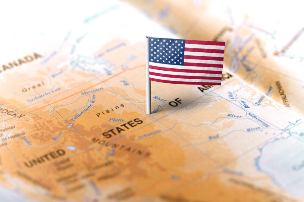 iStock 583795468 e1674580360344