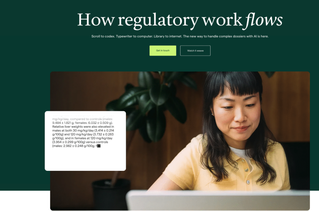 Exploring Efficiency: Comprehensive Automation Tutorials for Modern Businesses 6 image 28