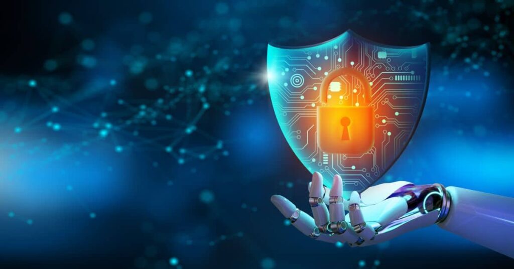 Enhancing Efficiency with FlowMind AI: Insights from Automation Tutorials 3 image 323920 1761132588