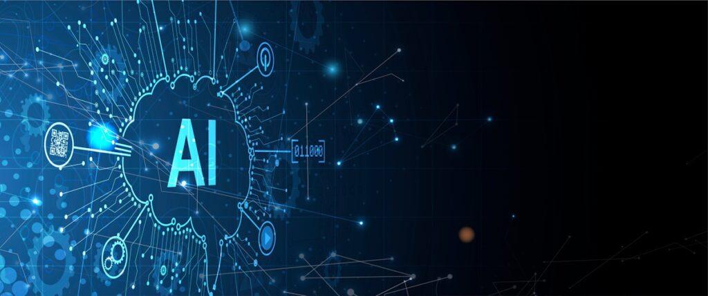 kras99 adobestock 296043415.OUbffmZGTE