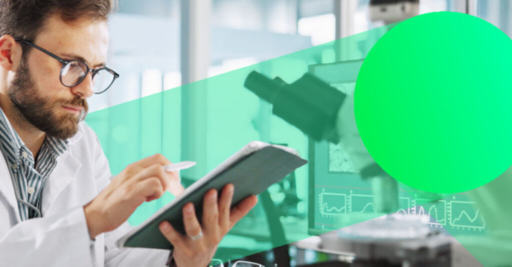 lab of future 1920x3601200 x 627