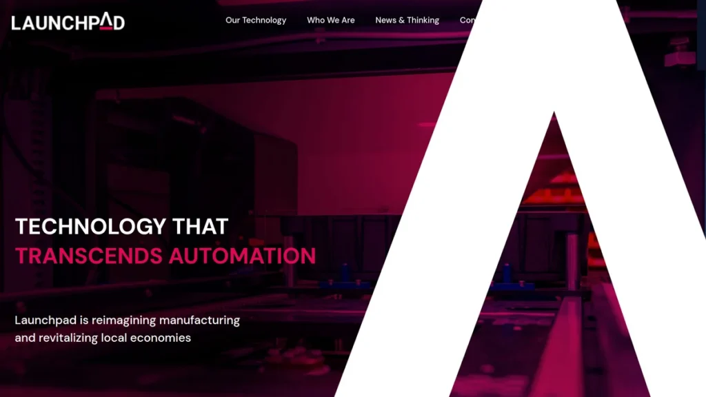 launchpad series a 1760538567