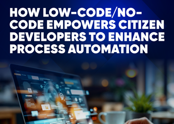 Enhancing Efficiency: Automation Tutorials for Business Process Optimization 6