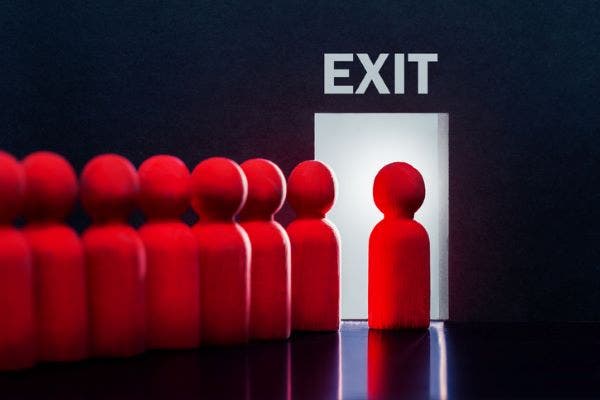 media 139d6b3a80bdbca15cd0590132db30db12eb0bd71