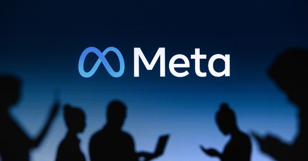 meta advertising ad credit 2025