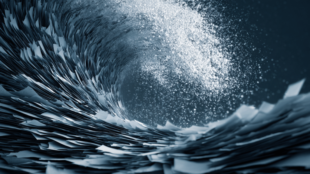 mgs22 a tidal wave of legal papers ar 169 v 7 c7e7b09b eb6b 4ca4 a440 fbf7493dccc3 0 1