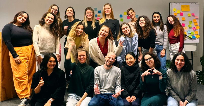 Enhancing Efficiency: A Business Guide to Effective Automation Tutorials with FlowMind AI 2 n8n team