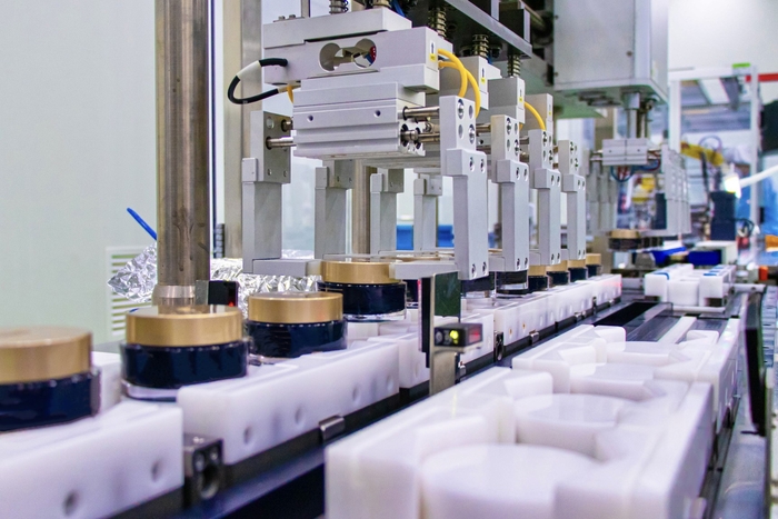 news p.v1.20251020.d83a304df94f40f1b56e0cb0c22ea083 P1