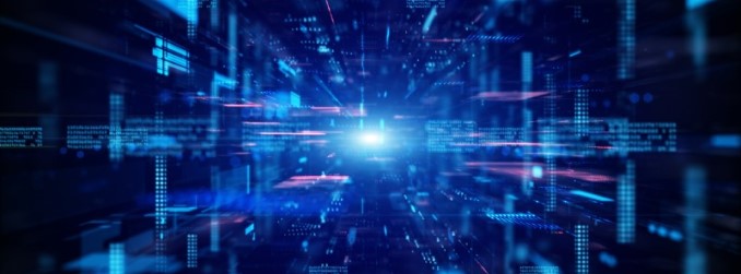 newsletter digital stock 2