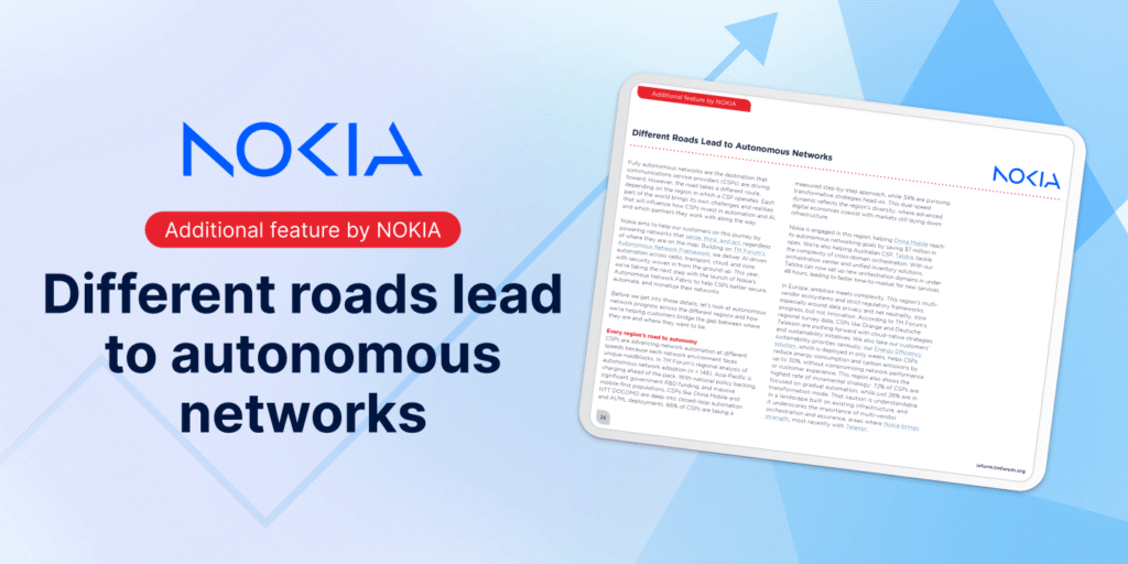 nokia 1