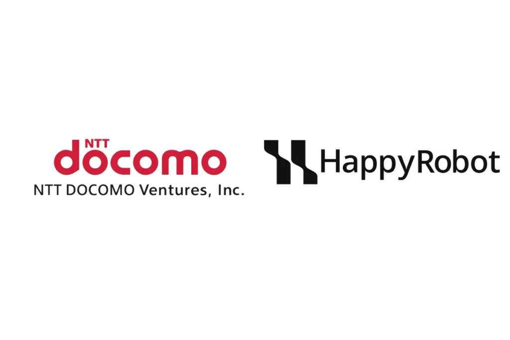 Maximizing Efficiency: Essential Automation Tutorials for Business Success 2 ntt docomo ventures invests in happyrobot a u s based innovator in ai worker platforms.webp
