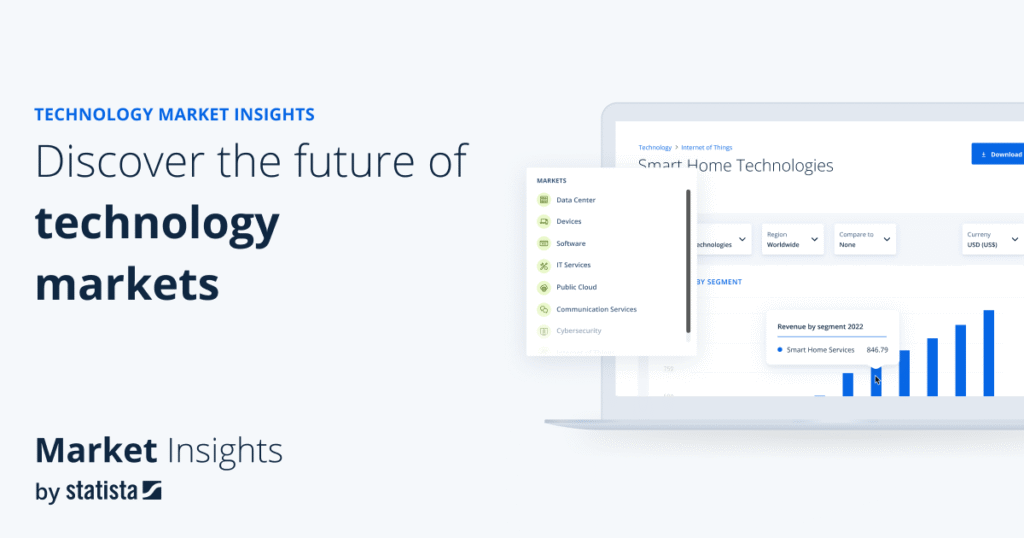 Enhancing Workflow Efficiency: Practical Tips for AI-Driven Automation 2 openGraph tmo en