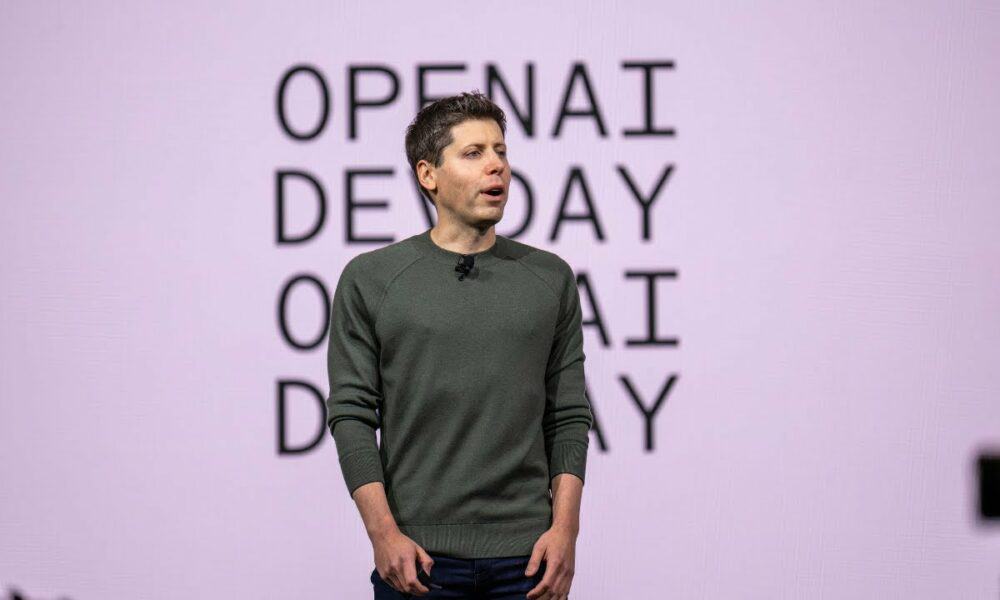 openai devday opening keynote