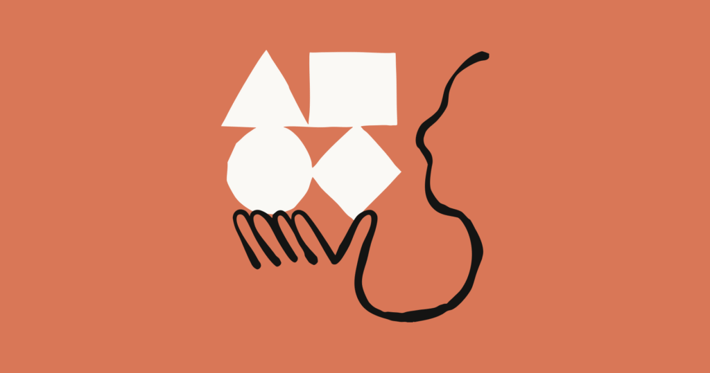 opengraph illustration