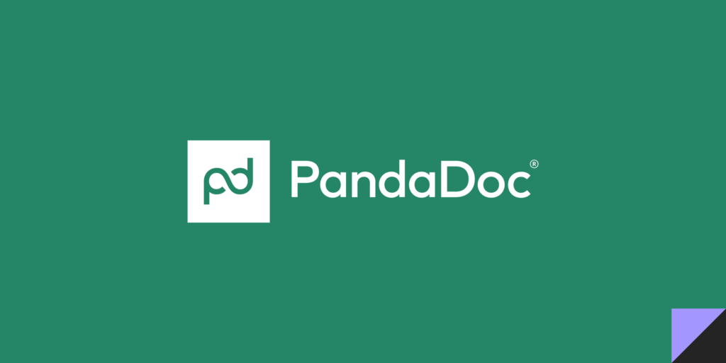 opengraph pandadoc 1 1